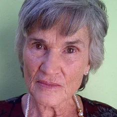 Lida Botha