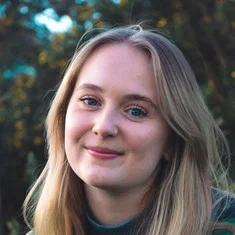 Ellie Alcock