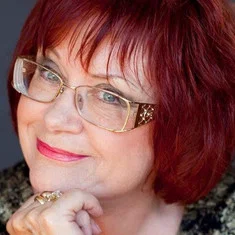 Paula Keenan