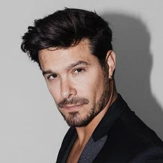 Brandon Peniche