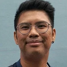 Ricky Cuaca