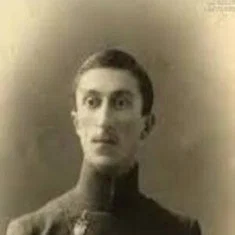 Александр Такайшвили