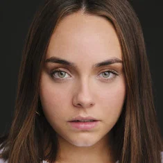 María Marma