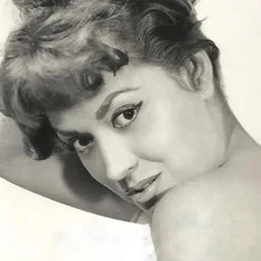 Josefina Güell