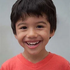 Dylan Alvarado