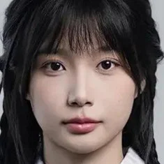 黄丽婷
