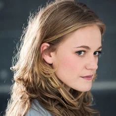 Anne-Chris Schulting