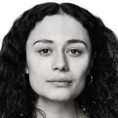 Carita Ivanova