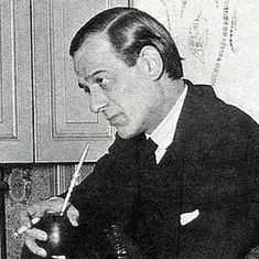 Pascual Contursi