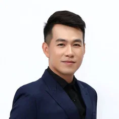 Hồ Trung Dũng