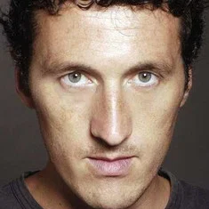 Iván Luis