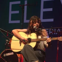 Aaralyn Shahar Katiela