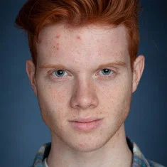 Anthony Belsile