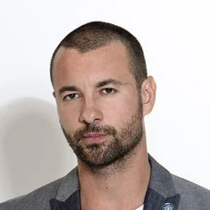 Ivan Herceg