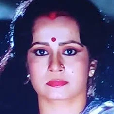 Nandita Thakur