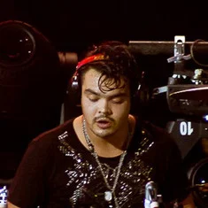 Rasheed Durán