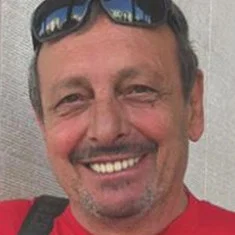 Mino Barbarese