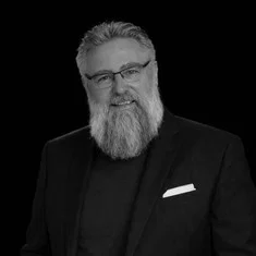 Guido Baechler