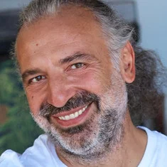 Stefano Bollani