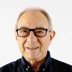 Tony Honickberg