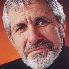 Rodney Macann