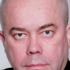 Николай Лещуков
