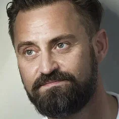 Jesper 'Jokeren' Dahl