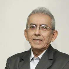 Tom Barros