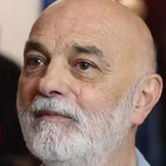 Danilo Massi
