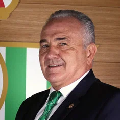 Rafael Gordillo