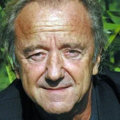 Alain Bert