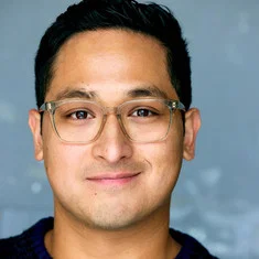 Eli Gonzalez