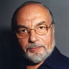 Renato Bruson