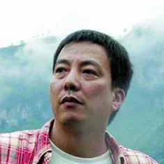 Xiao Feng