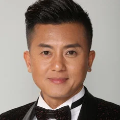 Michael Wai Chi-Ho