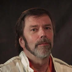 Питер Куран