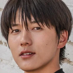 Yuan Zaiqiao