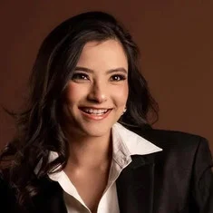 Monika Thapa