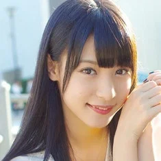 Haruna Shijo