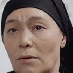 Ostara Körner