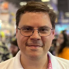 Samir Naliato