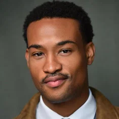 Jihad Brent