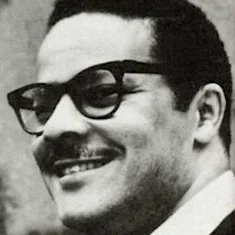 Jerome Richardson