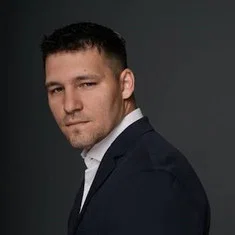 Luka Mamuza