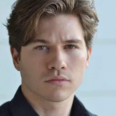 Tristan Nokes