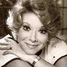 Shari Lewis