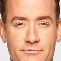 Chris Leavitt