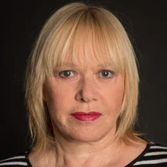 Joanna Żółkowska