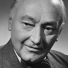 Václav Trégl
