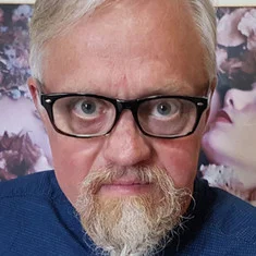 Ásgeir Hvítaskáld